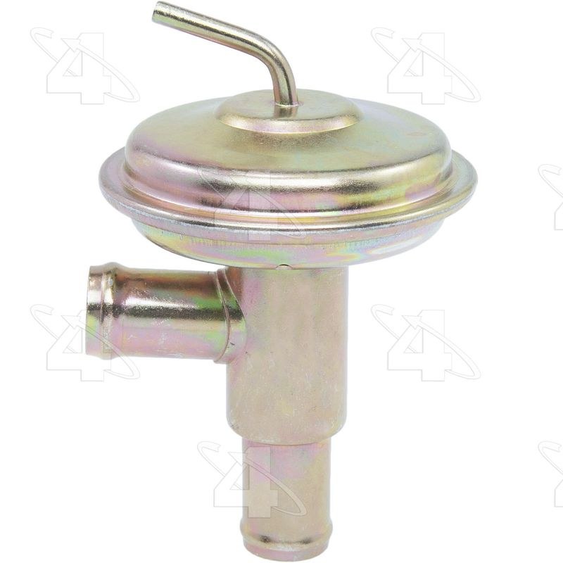 Four Seasons Heater Control Valve – 74603