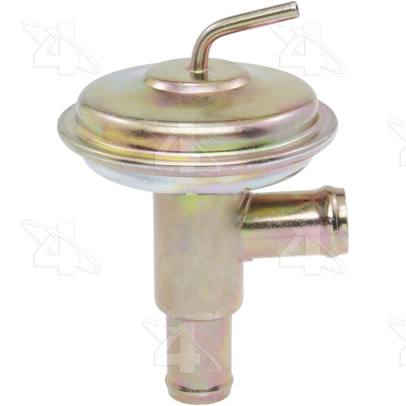 Four Seasons Heater Control Valve – 74603