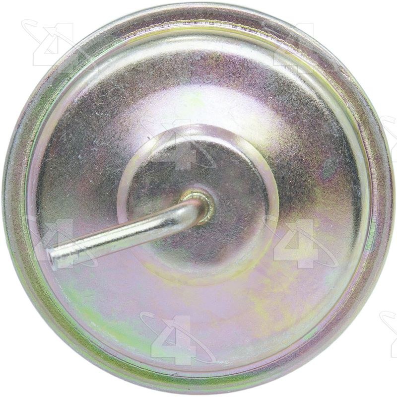 Four Seasons Heater Control Valve – 74603