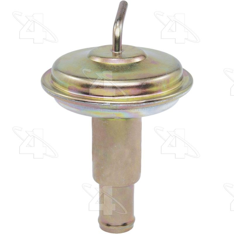 Four Seasons Heater Control Valve – 74603