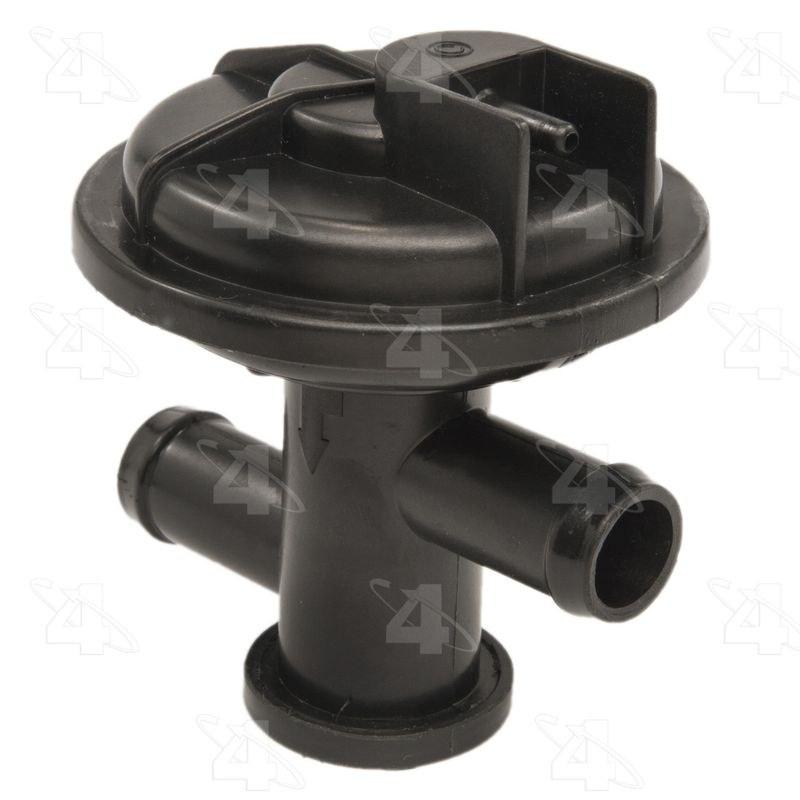 Four Seasons Heater Control Valve – 74612
