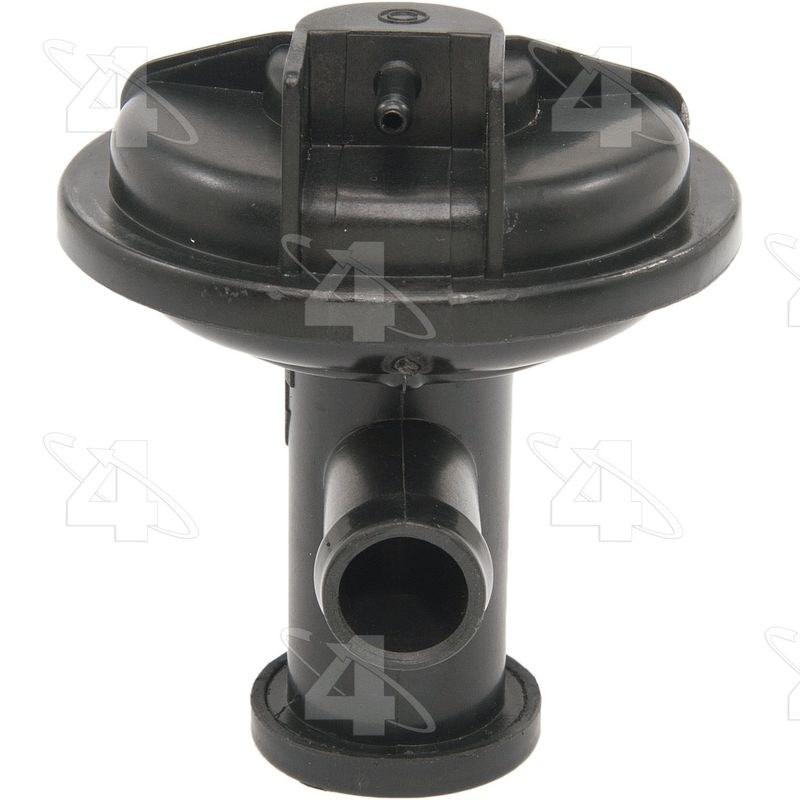Four Seasons Heater Control Valve – 74612