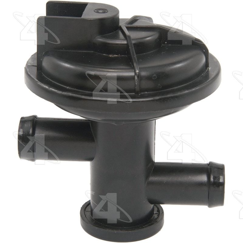 Four Seasons Heater Control Valve – 74612