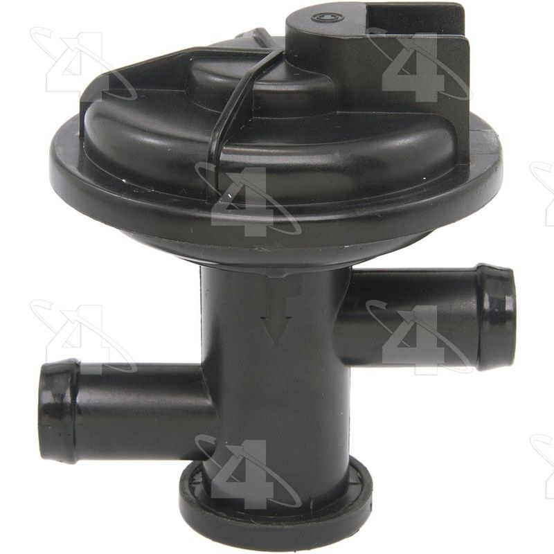 Four Seasons Heater Control Valve – 74612