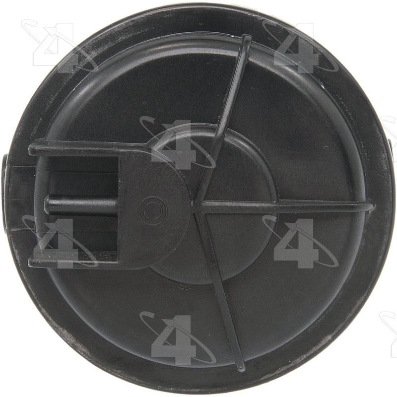 Four Seasons Heater Control Valve – 74612