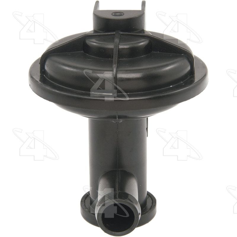 Four Seasons Heater Control Valve – 74612