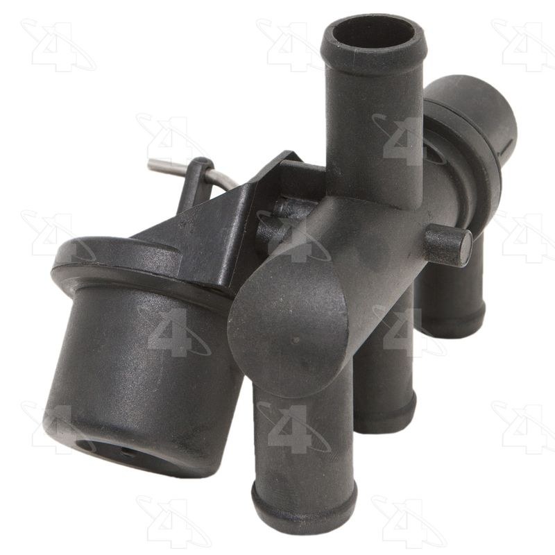 Four Seasons Heater Control Valve – 74797