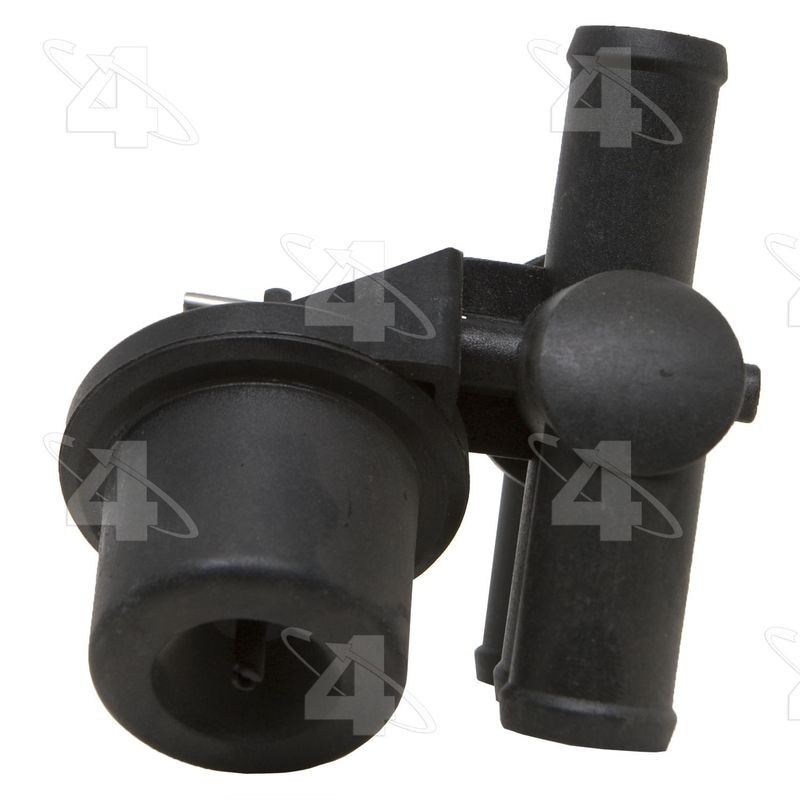 Four Seasons Heater Control Valve – 74797