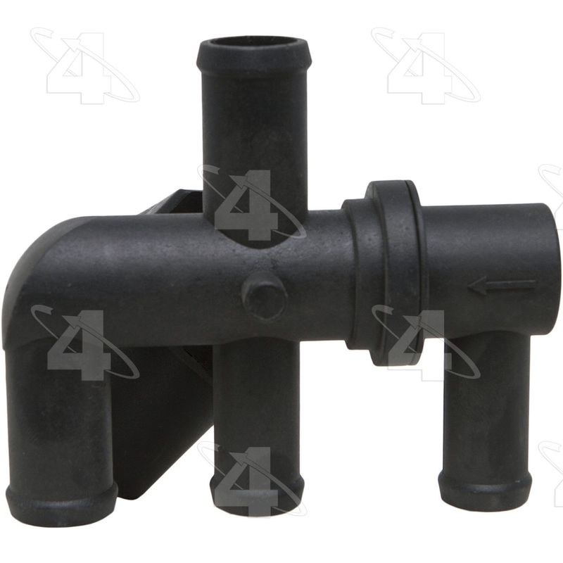 Four Seasons Heater Control Valve – 74797