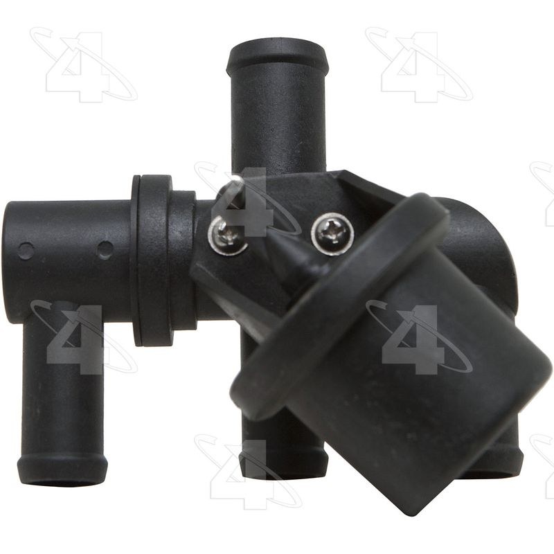 Four Seasons Heater Control Valve – 74797