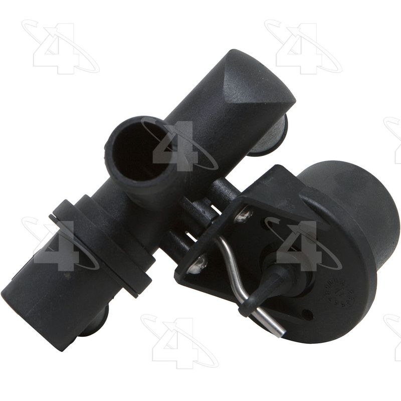 Four Seasons Heater Control Valve – 74797
