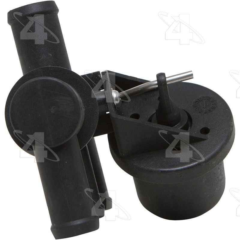 Four Seasons Heater Control Valve – 74797