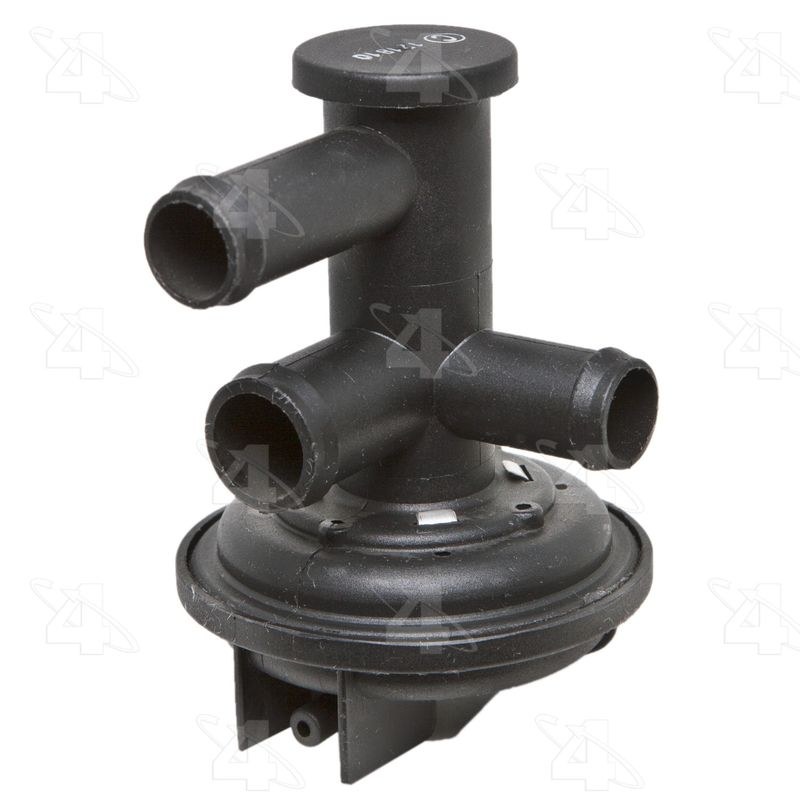 Four Seasons Heater Control Valve – 74805