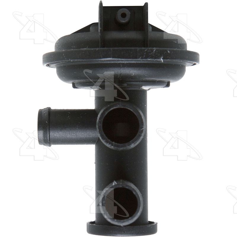 Four Seasons Heater Control Valve – 74805