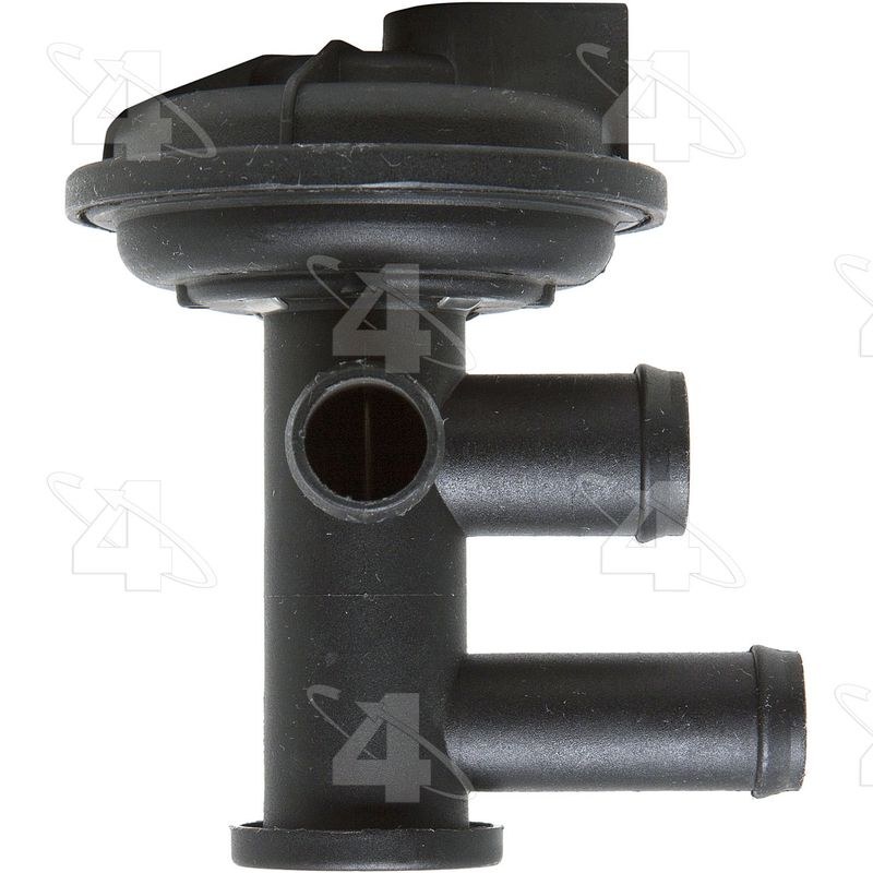 Four Seasons Heater Control Valve – 74805
