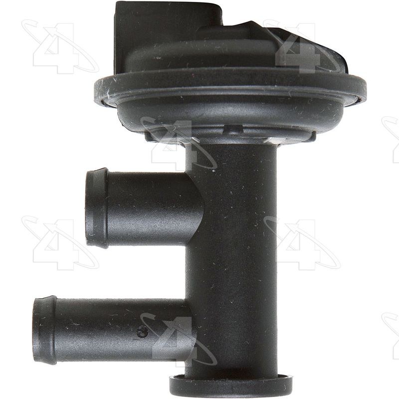 Four Seasons Heater Control Valve – 74805