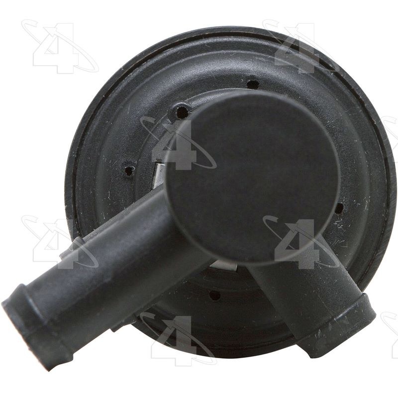 Four Seasons Heater Control Valve – 74805