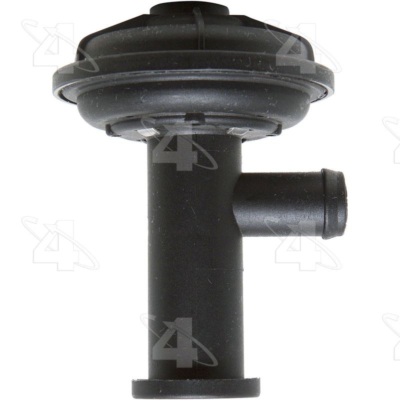 Four Seasons Heater Control Valve – 74805