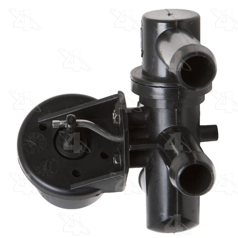 Four Seasons Heater Control Valve – 74809