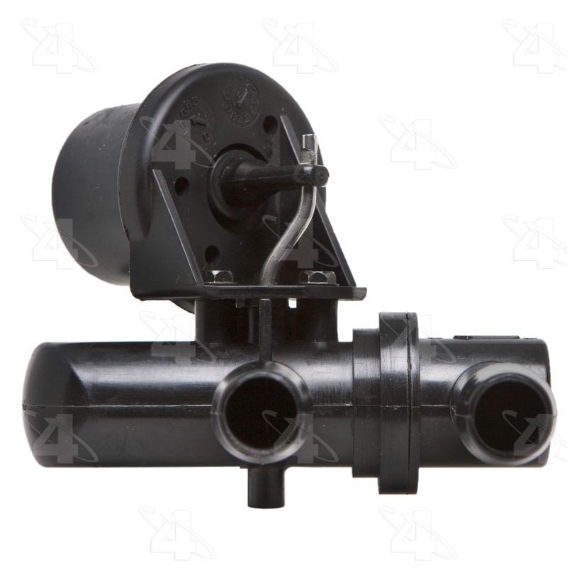 Four Seasons Heater Control Valve – 74809