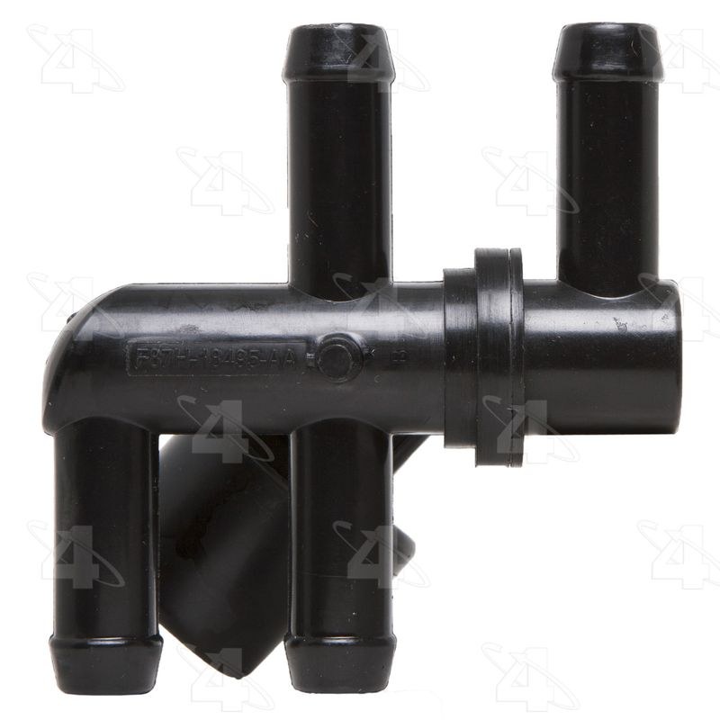 Four Seasons Heater Control Valve – 74809