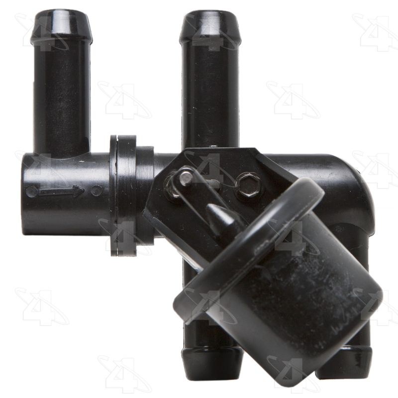 Four Seasons Heater Control Valve – 74809