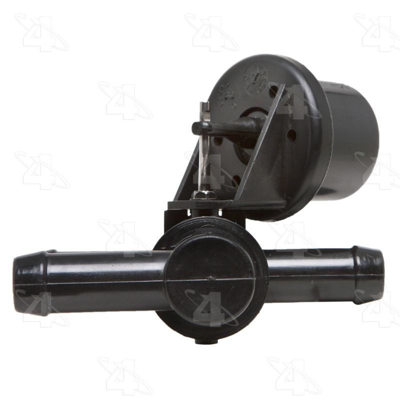 Four Seasons Heater Control Valve – 74809