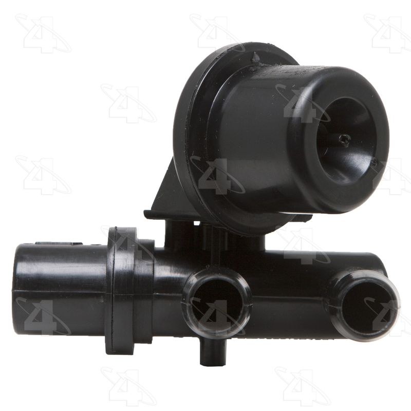 Four Seasons Heater Control Valve – 74809
