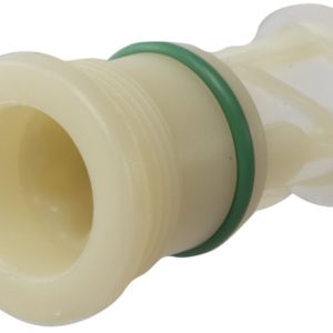 Four Seasons Air Conditioner Desiccant Bag, Used to Absorb Moisture IN Air Conditioning Accumulator/ Receiver Drier, 11-7/16 Inch Length – 83276