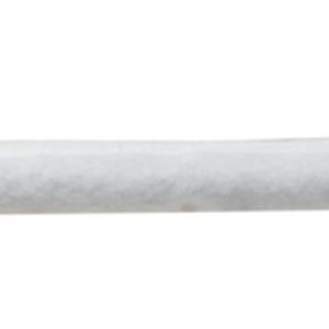 Four Seasons Air Conditioner Desiccant Bag, Used to Absorb Moisture IN Air Conditioning Accumulator/ Receiver Drier, 11-7/16 Inch Length – 83276