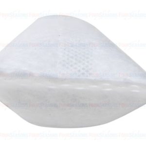Four Seasons Air Conditioner Desiccant Bag, 10-13/16 Inch Length, White – 83404