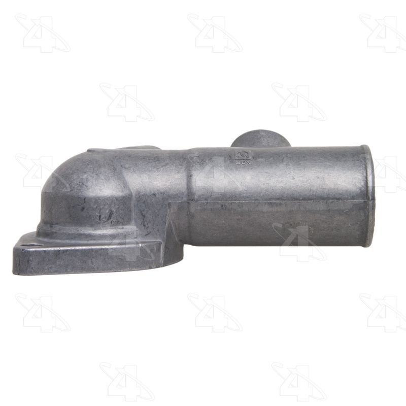 Four Seasons Thermostat Housing, Aluminum, With Seal – 84816