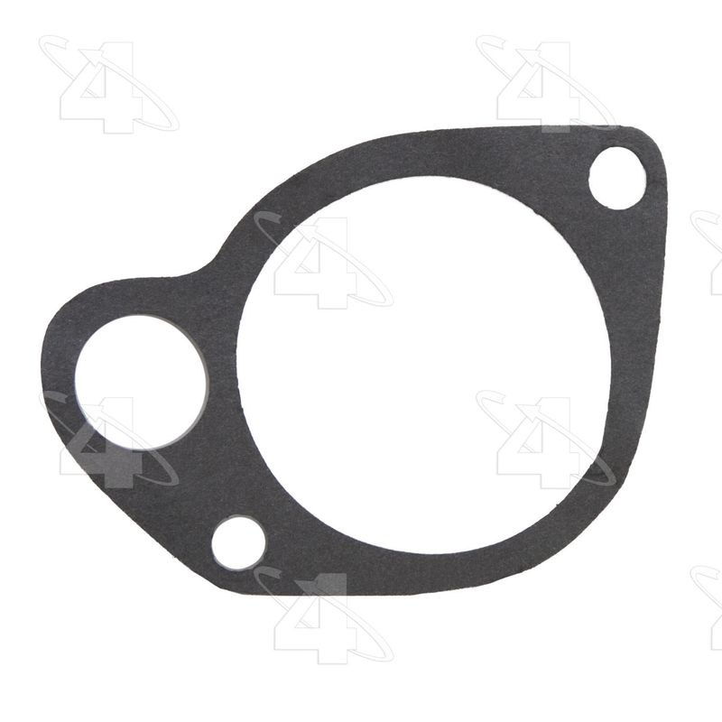 Four Seasons Thermostat Housing, Aluminum, With Seal – 84816