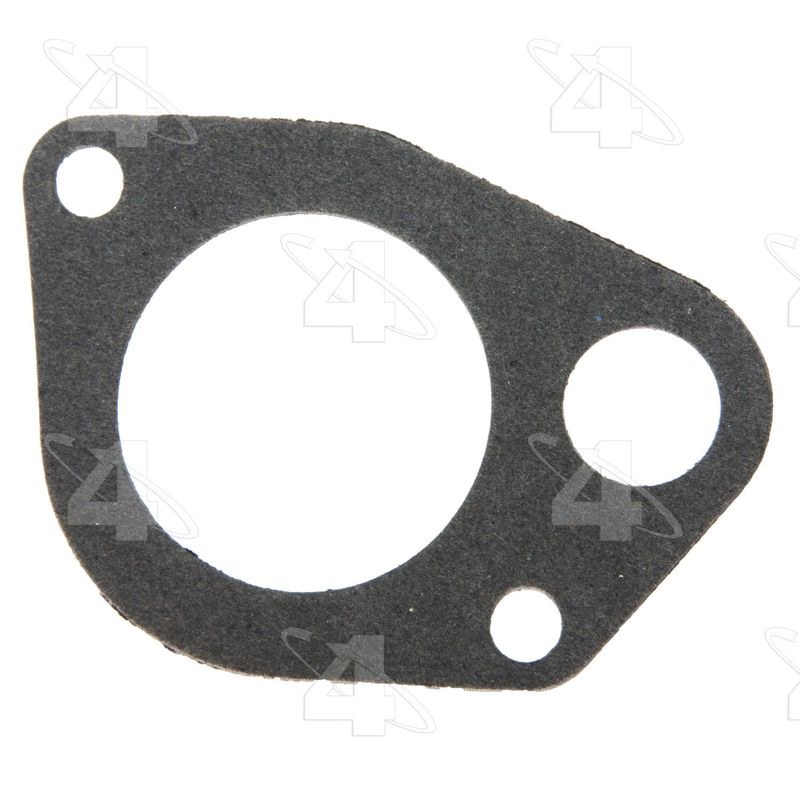 Four Seasons Thermostat Housing, Aluminum, With Seal – 84816