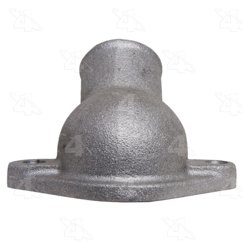 Four Seasons Thermostat Housing, Aluminum, With Seal – 84820