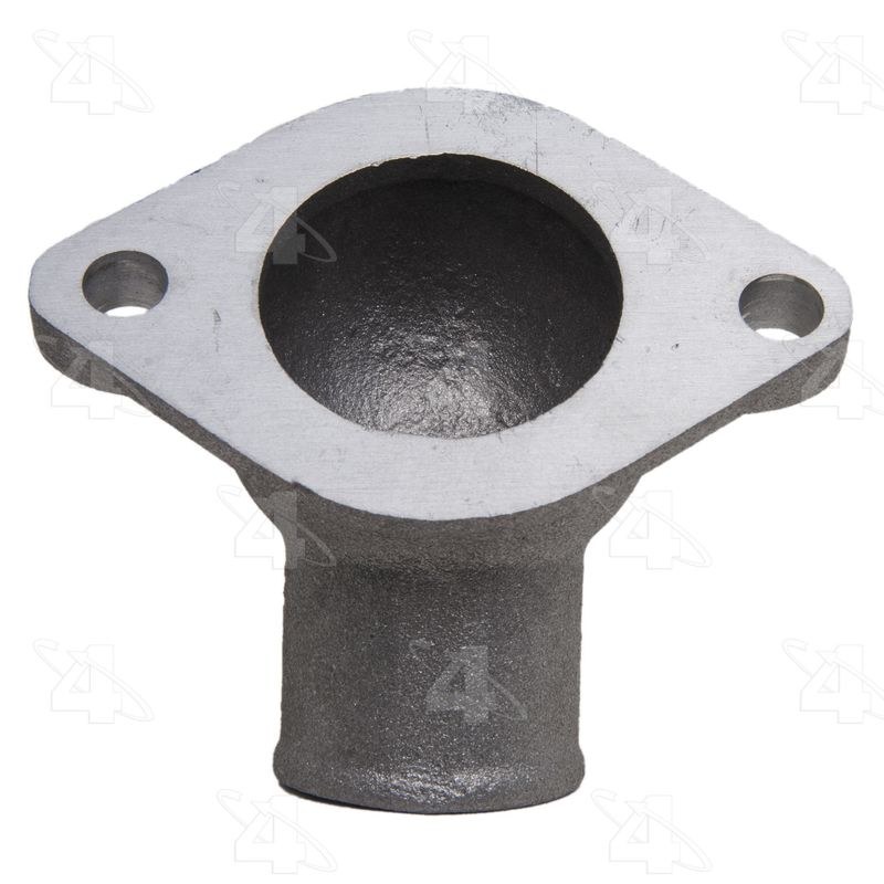 Four Seasons Thermostat Housing, Aluminum, With Seal – 84820