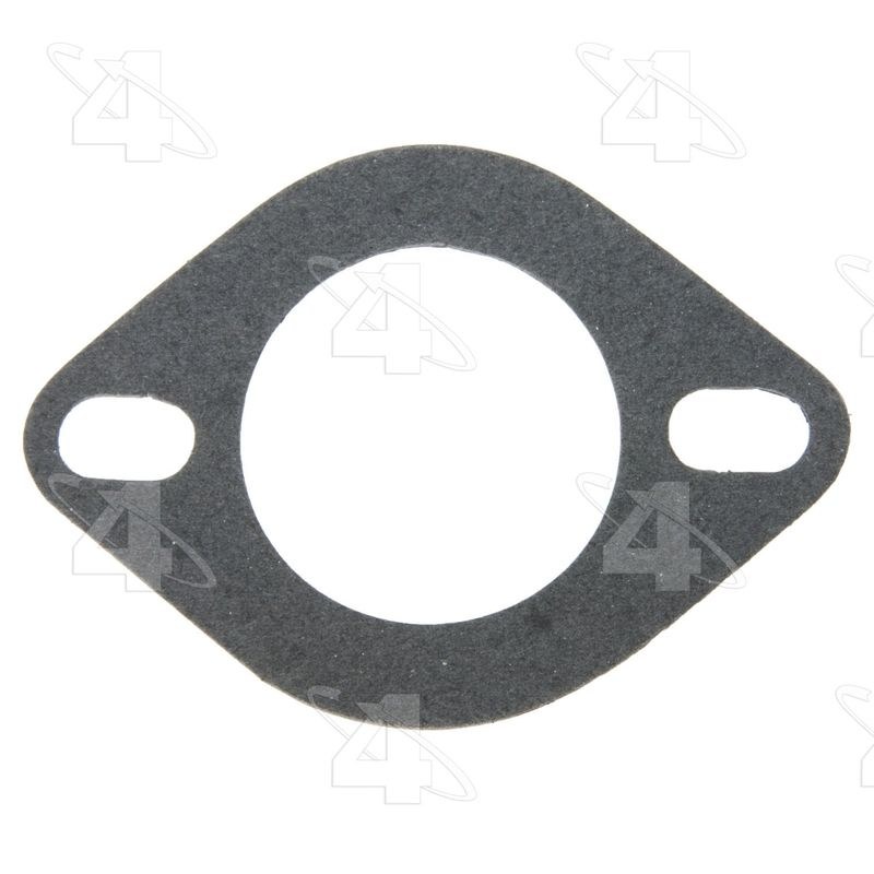 Four Seasons Thermostat Housing, Aluminum, With Seal – 84823