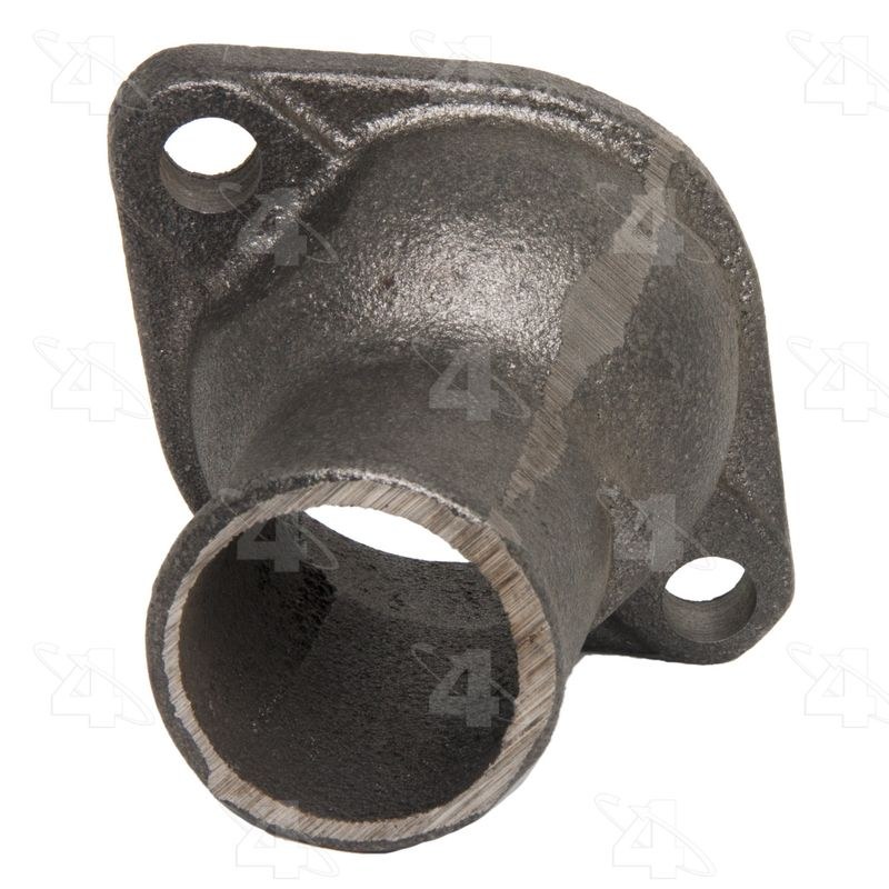 Four Seasons Thermostat Housing, Aluminum, With Seal – 84843
