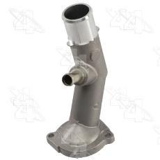Four Seasons Thermostat Housing – 86266