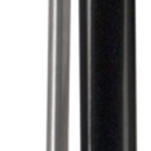 Four Seasons Heater Core, 1-1/4 Inch Depth X 8-1/4 Inch Height X 7-1/2 Inch Width Core, Aluminum, With Hardware – 92019