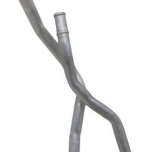 Four Seasons Heater Core, 1-1/4 Inch Depth X 7-3/4 Inch Height X 6-3/8 Inch Width Core, Aluminum, With Hardware – 92043