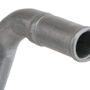 Four Seasons Heater Core, 1 Inch Depth X 5-3/4 Inch Height X 5 Inch Width Core, Aluminum, With Hardware – 92085