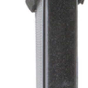Four Seasons Heater Core, 1 Inch Depth X 7 Inch Height X 6-3/8 Inch Width Core, Aluminum, With Hardware – 92098