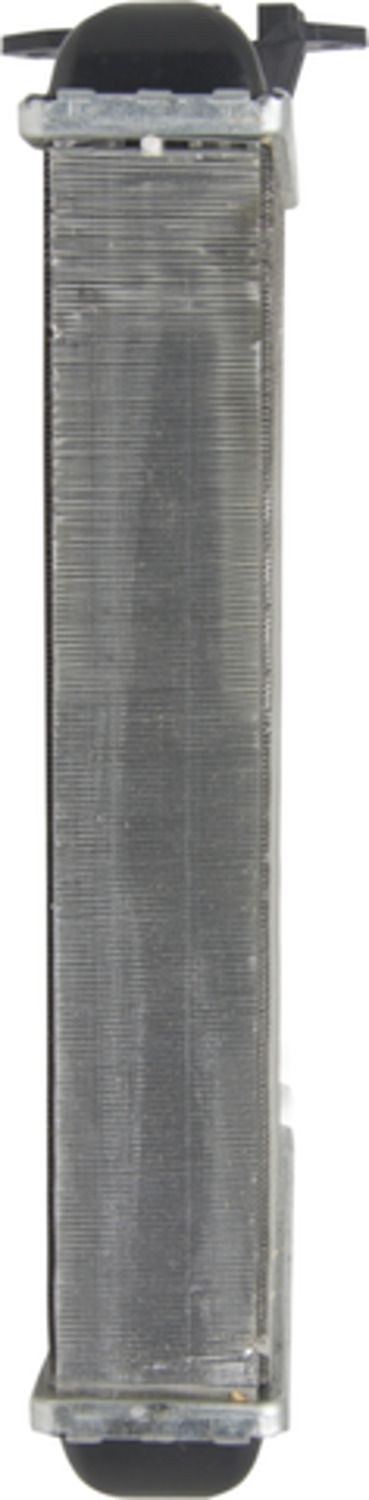 Four Seasons Heater Core, 1-5/8 Inch Depth X 9-1/4 Inch Height X 8-3/8 Inch Width Core, Aluminum, With Hardware – 92155