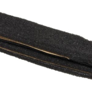 Four Seasons Heater Core, 1-1/4 Inch Depth X 5-1/8 Inch Height X 10-1/4 Inch Width Core, Aluminum, With Hardware – 92228