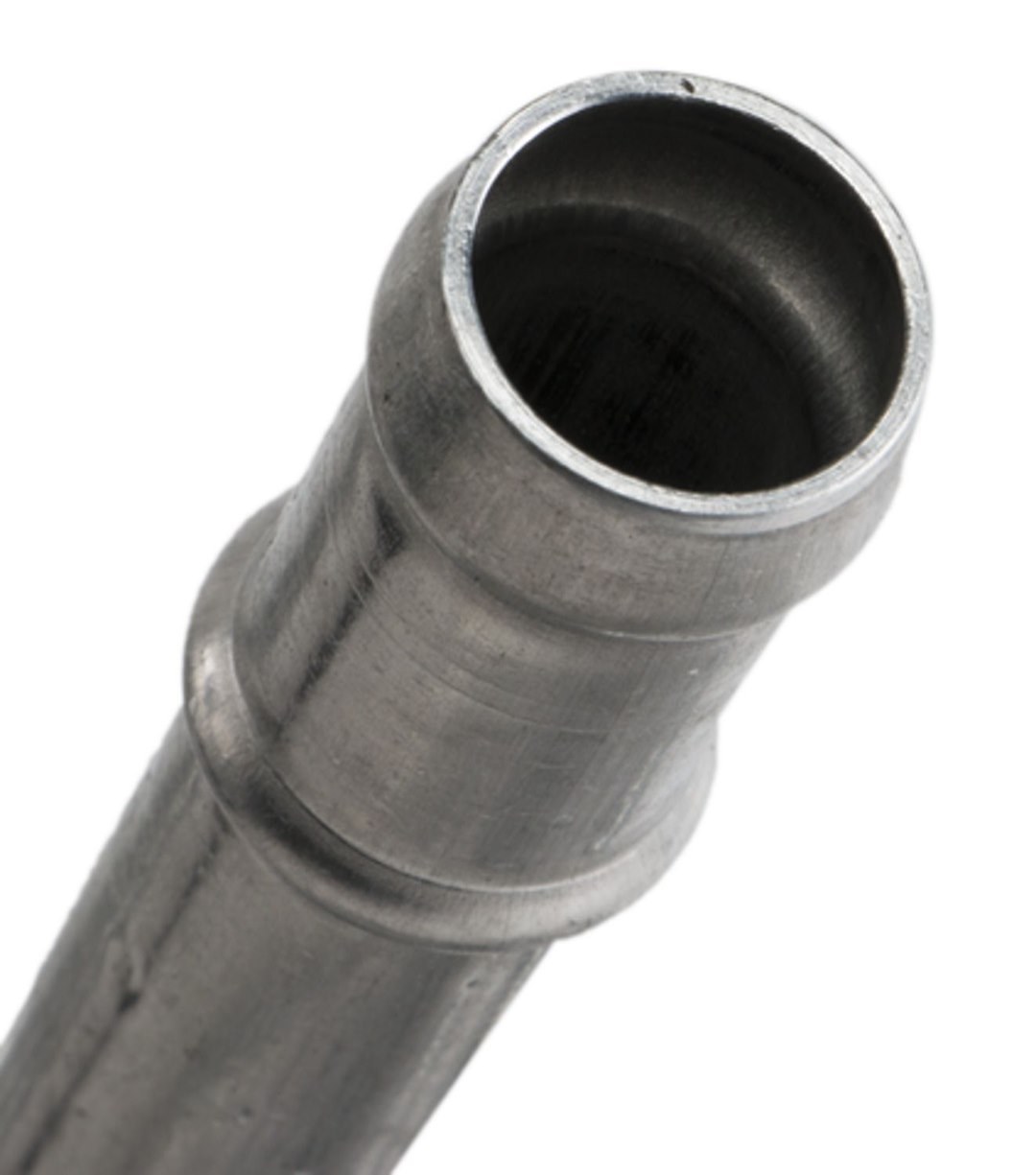 Four Seasons Heater Core, 1-1/4 Inch Depth X 5-1/8 Inch Height X 10-1/4 Inch Width Core, Aluminum, With Hardware – 92228