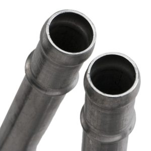 Four Seasons Heater Core, 1-1/4 Inch Depth X 5-1/8 Inch Height X 10-1/4 Inch Width Core, Aluminum, With Hardware – 92228