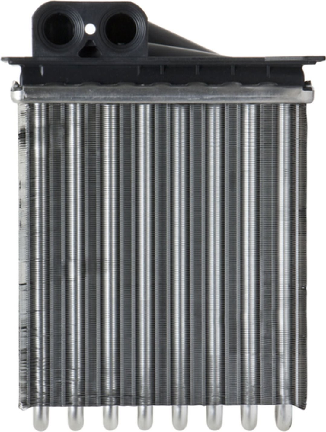 Four Seasons Heater Core, 1-3/4 Inch Depth X 6-1/4 Inch Height X 6 Inch Width Core, Aluminum, With Hardware – 96100