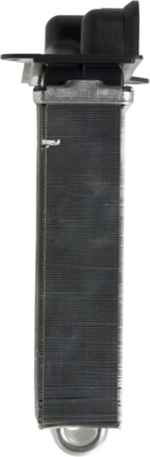 Four Seasons Heater Core, 1-3/4 Inch Depth X 6-1/4 Inch Height X 6 Inch Width Core, Aluminum, With Hardware – 96100