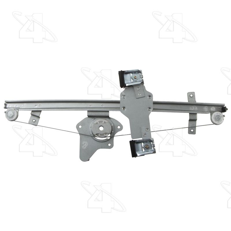 Four Seasons Window Regulator – E384168